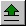 C:\Users\documentation\Documents\vastePublisher\stable\VAS Documentation Word\ao\GRAPHICS\B_SIZEU.BMP C:\Users\documentation\Documents\vastePublisher\stable\VAS Documentation Word\ao\GRAPHICS\B_SIZEU.BMP