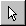 C:\Users\documentation\Documents\vastePublisher\stable\VAS Documentation Word\ao\Graphics\b_sltool.jpg C:\Users\documentation\Documents\vastePublisher\stable\VAS Documentation Word\ao\Graphics\b_sltool.jpg
