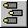 Toggle the display of tab order tags Toggle the display of tab order tags