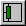 C:\Users\documentation\Documents\vastePublisher\stable\VAS Documentation Word\ao\GRAPHICS\B_TBLS.BMP C:\Users\documentation\Documents\vastePublisher\stable\VAS Documentation Word\ao\GRAPHICS\B_TBLS.BMP