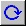 C:\Users\documentation\Documents\vastePublisher\stable\VAS Documentation Word\ao\Graphics\b_test.jpg C:\Users\documentation\Documents\vastePublisher\stable\VAS Documentation Word\ao\Graphics\b_test.jpg