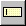 C:\Users\documentation\Documents\vastePublisher\stable\VAS Documentation Word\ao\GRAPHICS\B_TEXT.BMP C:\Users\documentation\Documents\vastePublisher\stable\VAS Documentation Word\ao\GRAPHICS\B_TEXT.BMP