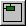 C:\Users\documentation\Documents\vastePublisher\stable\VAS Documentation Word\ao\GRAPHICS\B_TLC.BMP C:\Users\documentation\Documents\vastePublisher\stable\VAS Documentation Word\ao\GRAPHICS\B_TLC.BMP