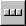 C:\Users\documentation\Documents\vastePublisher\stable\VAS Documentation Word\ao\Graphics\b_toolbr.bmp C:\Users\documentation\Documents\vastePublisher\stable\VAS Documentation Word\ao\Graphics\b_toolbr.bmp