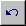 C:\Users\documentation\Documents\vastePublisher\stable\VAS Documentation Word\ao\Graphics\b_undo.jpg C:\Users\documentation\Documents\vastePublisher\stable\VAS Documentation Word\ao\Graphics\b_undo.jpg