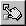 C:\Users\documentation\Documents\vastePublisher\stable\VAS Documentation Word\ao\GRAPHICS\B_VAOPT.BMP C:\Users\documentation\Documents\vastePublisher\stable\VAS Documentation Word\ao\GRAPHICS\B_VAOPT.BMP