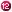 C:\Users\documentation\Documents\vastePublisher\stable\VAS Documentation Word\images\vaast\vaast-3.51.jpg C:\Users\documentation\Documents\vastePublisher\stable\VAS Documentation Word\images\vaast\vaast-3.51.jpg