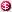 C:\Users\documentation\Documents\vastePublisher\stable\VAS Documentation Word\images\vaast\vaast-3.57.jpg C:\Users\documentation\Documents\vastePublisher\stable\VAS Documentation Word\images\vaast\vaast-3.57.jpg