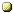C:\Users\documentation\Documents\vastePublisher\stable\VAS Documentation Word\images\vaast\vaast-3.50.jpg C:\Users\documentation\Documents\vastePublisher\stable\VAS Documentation Word\images\vaast\vaast-3.50.jpg