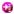 C:\Users\documentation\Documents\vastePublisher\stable\VAS Documentation Word\images\vaast\vaast-3.54.jpg C:\Users\documentation\Documents\vastePublisher\stable\VAS Documentation Word\images\vaast\vaast-3.54.jpg
