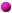 C:\Users\documentation\Documents\vastePublisher\stable\VAS Documentation Word\images\vaast\vaast-3.52.jpg C:\Users\documentation\Documents\vastePublisher\stable\VAS Documentation Word\images\vaast\vaast-3.52.jpg