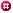C:\Users\documentation\Documents\vastePublisher\stable\VAS Documentation Word\images\vaast\vaast-3.56.jpg C:\Users\documentation\Documents\vastePublisher\stable\VAS Documentation Word\images\vaast\vaast-3.56.jpg