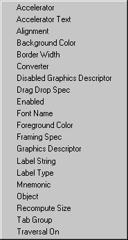 C:\Users\documentation\Documents\vastePublisher\stable\VAS Documentation Word\ao\GRAPHICS\RC_PAINT.BMP C:\Users\documentation\Documents\vastePublisher\stable\VAS Documentation Word\ao\GRAPHICS\RC_PAINT.BMP