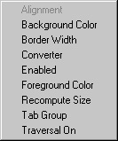 C:\Users\documentation\Documents\vastePublisher\stable\VAS Documentation Word\ao\GRAPHICS\RC_STYLE.BMP C:\Users\documentation\Documents\vastePublisher\stable\VAS Documentation Word\ao\GRAPHICS\RC_STYLE.BMP