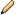 C:\Users\documentation\Documents\vastePublisher\stable\VAS Documentation Word\images\vaast\vaast_3_ccaccessico.jpg C:\Users\documentation\Documents\vastePublisher\stable\VAS Documentation Word\images\vaast\vaast_3_ccaccessico.jpg