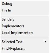 C:\Users\documentation\Documents\vastePublisher\stable\VAS Documentation Word\images\vaast\vaast-3.34.jpg C:\Users\documentation\Documents\vastePublisher\stable\VAS Documentation Word\images\vaast\vaast-3.34.jpg