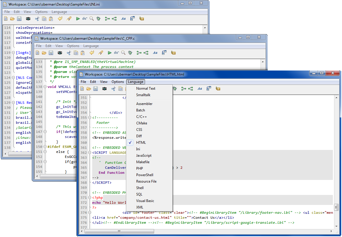 C:\Users\documentation\Documents\vastePublisher\stable\VAS Documentation Word\images\vaast\vaast_3_multilang1.png C:\Users\documentation\Documents\vastePublisher\stable\VAS Documentation Word\images\vaast\vaast_3_multilang1.png