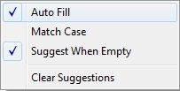 C:\Users\documentation\Documents\vastePublisher\stable\VAS Documentation Word\images\vaast\vaast_3_stp.jpg C:\Users\documentation\Documents\vastePublisher\stable\VAS Documentation Word\images\vaast\vaast_3_stp.jpg