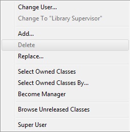 C:\Users\documentation\Documents\vastePublisher\stable\VAS Documentation Word\images\vaast\vaast_3_sus.jpg