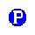 Paragraph icon Paragraph icon