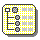 REQTEXT REQTEXT