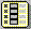 Report Column icon Report Column icon