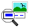 Report Image Field part Report Image Field part