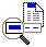 Report Title Field icon Report Title Field icon