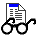 Report Viewer icon Report Viewer icon