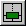 C:\Users\documentation\Documents\vastePublisher\stable\VAS Documentation Word\ao\GRAPHICS\B_BLRRT.BMP C:\Users\documentation\Documents\vastePublisher\stable\VAS Documentation Word\ao\GRAPHICS\B_BLRRT.BMP