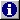 C:\Users\documentation\Documents\vastePublisher\stable\VAS Documentation Word\ao\GRAPHICS\b_about.jpg C:\Users\documentation\Documents\vastePublisher\stable\VAS Documentation Word\ao\GRAPHICS\b_about.jpg