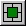 C:\Users\documentation\Documents\vastePublisher\stable\VAS Documentation Word\ao\GRAPHICS\B_AS.BMP C:\Users\documentation\Documents\vastePublisher\stable\VAS Documentation Word\ao\GRAPHICS\B_AS.BMP