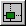 C:\Users\documentation\Documents\vastePublisher\stable\VAS Documentation Word\ao\GRAPHICS\B_BLCRTR.BMP C:\Users\documentation\Documents\vastePublisher\stable\VAS Documentation Word\ao\GRAPHICS\B_BLCRTR.BMP