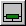C:\Users\documentation\Documents\vastePublisher\stable\VAS Documentation Word\ao\GRAPHICS\B_BLRS.BMP C:\Users\documentation\Documents\vastePublisher\stable\VAS Documentation Word\ao\GRAPHICS\B_BLRS.BMP