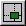 C:\Users\documentation\Documents\vastePublisher\stable\VAS Documentation Word\ao\GRAPHICS\B_BRCRTL.BMP C:\Users\documentation\Documents\vastePublisher\stable\VAS Documentation Word\ao\GRAPHICS\B_BRCRTL.BMP