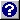 C:\Users\documentation\Documents\vastePublisher\stable\VAS Documentation Word\ao\GRAPHICS\b_help.jpg C:\Users\documentation\Documents\vastePublisher\stable\VAS Documentation Word\ao\GRAPHICS\b_help.jpg