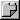 C:\Users\documentation\Documents\vastePublisher\stable\VAS Documentation Word\ao\GRAPHICS\b_newast.jpg C:\Users\documentation\Documents\vastePublisher\stable\VAS Documentation Word\ao\GRAPHICS\b_newast.jpg