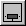 C:\Users\documentation\Documents\vastePublisher\stable\VAS Documentation Word\ao\GRAPHICS\B_RWBS.BMP C:\Users\documentation\Documents\vastePublisher\stable\VAS Documentation Word\ao\GRAPHICS\B_RWBS.BMP