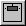 C:\Users\documentation\Documents\vastePublisher\stable\VAS Documentation Word\ao\GRAPHICS\B_RWTS.BMP C:\Users\documentation\Documents\vastePublisher\stable\VAS Documentation Word\ao\GRAPHICS\B_RWTS.BMP