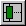 C:\Users\documentation\Documents\vastePublisher\stable\VAS Documentation Word\ao\GRAPHICS\B_TBLRR.BMP C:\Users\documentation\Documents\vastePublisher\stable\VAS Documentation Word\ao\GRAPHICS\B_TBLRR.BMP