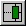 C:\Users\documentation\Documents\vastePublisher\stable\VAS Documentation Word\ao\GRAPHICS\B_TBRRL.BMP C:\Users\documentation\Documents\vastePublisher\stable\VAS Documentation Word\ao\GRAPHICS\B_TBRRL.BMP