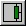 C:\Users\documentation\Documents\vastePublisher\stable\VAS Documentation Word\ao\GRAPHICS\B_TBRS.BMP C:\Users\documentation\Documents\vastePublisher\stable\VAS Documentation Word\ao\GRAPHICS\B_TBRS.BMP