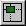 C:\Users\documentation\Documents\vastePublisher\stable\VAS Documentation Word\ao\GRAPHICS\B_TLCRBR.BMP C:\Users\documentation\Documents\vastePublisher\stable\VAS Documentation Word\ao\GRAPHICS\B_TLCRBR.BMP