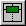 C:\Users\documentation\Documents\vastePublisher\stable\VAS Documentation Word\ao\GRAPHICS\B_TLRRB.BMP C:\Users\documentation\Documents\vastePublisher\stable\VAS Documentation Word\ao\GRAPHICS\B_TLRRB.BMP