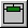 C:\Users\documentation\Documents\vastePublisher\stable\VAS Documentation Word\ao\GRAPHICS\B_TLRS.BMP C:\Users\documentation\Documents\vastePublisher\stable\VAS Documentation Word\ao\GRAPHICS\B_TLRS.BMP