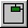 C:\Users\documentation\Documents\vastePublisher\stable\VAS Documentation Word\ao\GRAPHICS\B_TRC.BMP C:\Users\documentation\Documents\vastePublisher\stable\VAS Documentation Word\ao\GRAPHICS\B_TRC.BMP