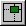C:\Users\documentation\Documents\vastePublisher\stable\VAS Documentation Word\ao\GRAPHICS\B_TRCRBL.BMP C:\Users\documentation\Documents\vastePublisher\stable\VAS Documentation Word\ao\GRAPHICS\B_TRCRBL.BMP