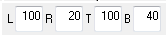 C:\Users\documentation\Documents\vastePublisher\stable\VAS Documentation Word\ao\GRAPHICS\C_OFFSET.BMP C:\Users\documentation\Documents\vastePublisher\stable\VAS Documentation Word\ao\GRAPHICS\C_OFFSET.BMP