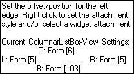 C:\Users\documentation\Documents\vastePublisher\stable\VAS Documentation Word\ao\Graphics\h_offset1.bmp C:\Users\documentation\Documents\vastePublisher\stable\VAS Documentation Word\ao\Graphics\h_offset1.bmp