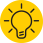 Tip icon Tip icon